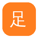 足球直播 - 热门赛事在线直播观看